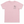 Load image into Gallery viewer, MAUI CHICKEN YOUTH SHIRT
