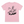 Load image into Gallery viewer, MAUI CHICKEN YOUTH SHIRT
