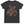 Load image into Gallery viewer, HOOK/ TURTLE YOUTH SHIRT HEATHER GREY
