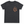 Load image into Gallery viewer, HOOK/ TURTLE YOUTH SHIRT HEATHER GREY
