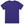 Load image into Gallery viewer, PINEAPPLE X PUAKENIKENI HEATHER PURPLE
