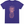 Load image into Gallery viewer, PINEAPPLE X PUAKENIKENI HEATHER PURPLE
