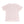 Load image into Gallery viewer, PINEAPPLE INFANT SLEEVE SHIRT LIGHT PINK
