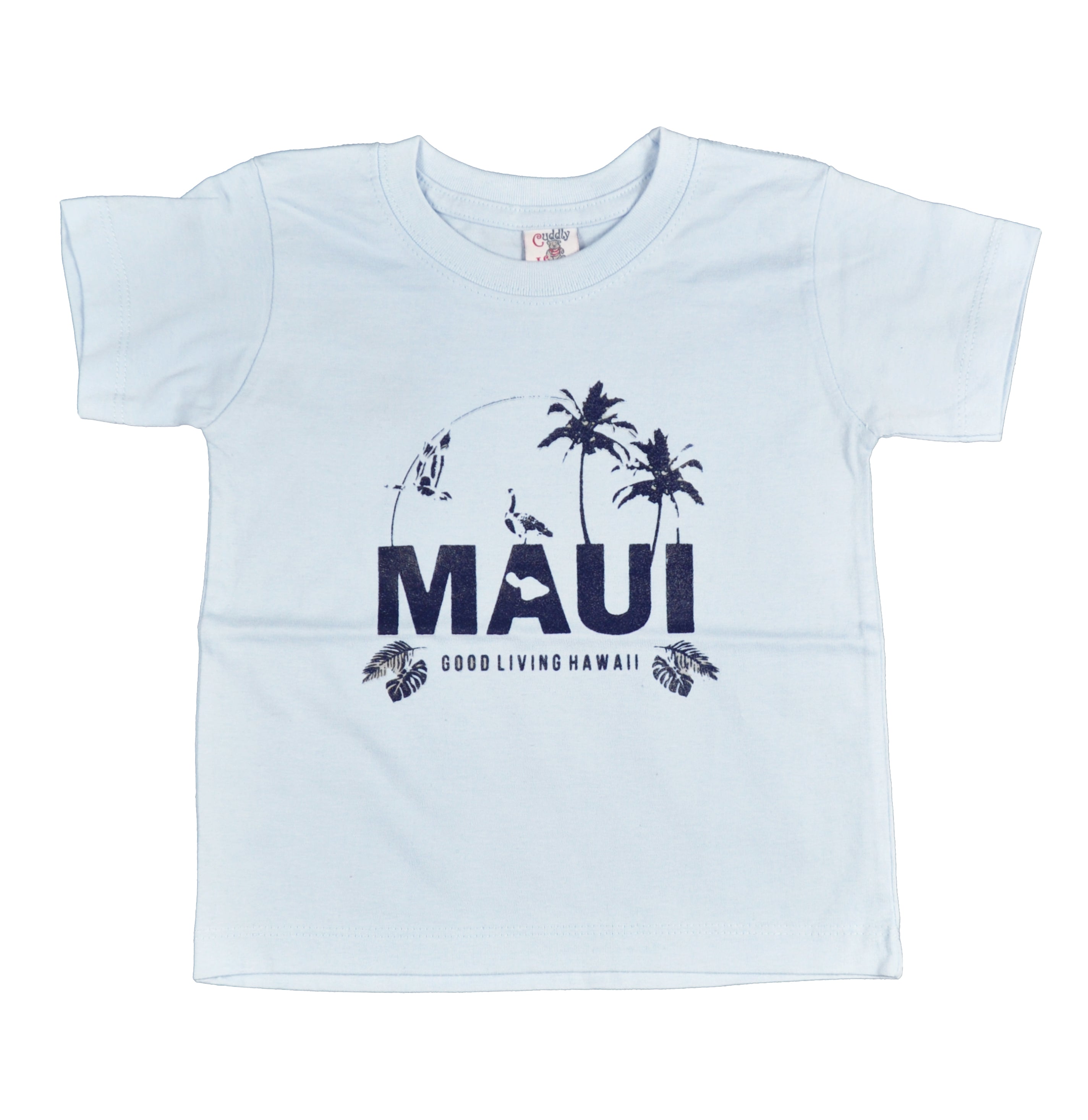 Maui Strong Shirt Fundraiser Support For Hawaii Fire Victims Maui Wildfire  Relief Pray for Maui Shirt Lahaina Strong Shirt - Limotees