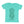 Load image into Gallery viewer, PINEAPPLE X HAWAII ISLANDS SLEEVE SHIRT MINT (YOUTH)
