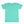 Load image into Gallery viewer, PINEAPPLE X HAWAII ISLANDS SLEEVE SHIRT MINT (YOUTH)
