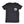 Load image into Gallery viewer, CLASSIC LOGO SLEEVE SHIRT CHARCOAL GREY (YOUTH)

