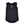 Load image into Gallery viewer, ISLAND OF MAUI SLEEVELESS ANTHRACITE
