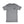 Load image into Gallery viewer, NO WORRIES &amp; RELAX SLEEVE SHIRT LIGHT GREY
