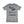 Load image into Gallery viewer, NO WORRIES &amp; RELAX SLEEVE SHIRT LIGHT GREY
