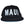 Load image into Gallery viewer, MAUI FLAT BILL SNAPBACK MESH CAP

